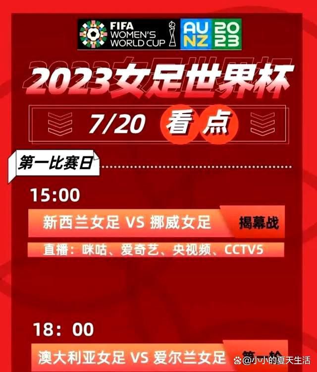 从焦虑、质疑、绝望到急迫、坚定、希望,每一个身处风暴中心的普通人,他们努力活下去的勇气,经过高亮的展现都更加令人动容